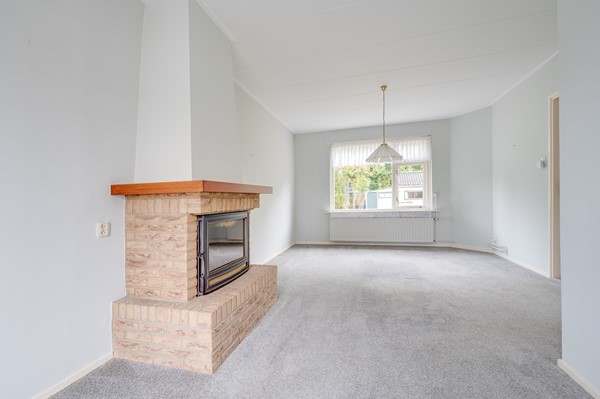 Medium property photo - Prinses Wilhelminastraat 15, 4504 AL Nieuwvliet